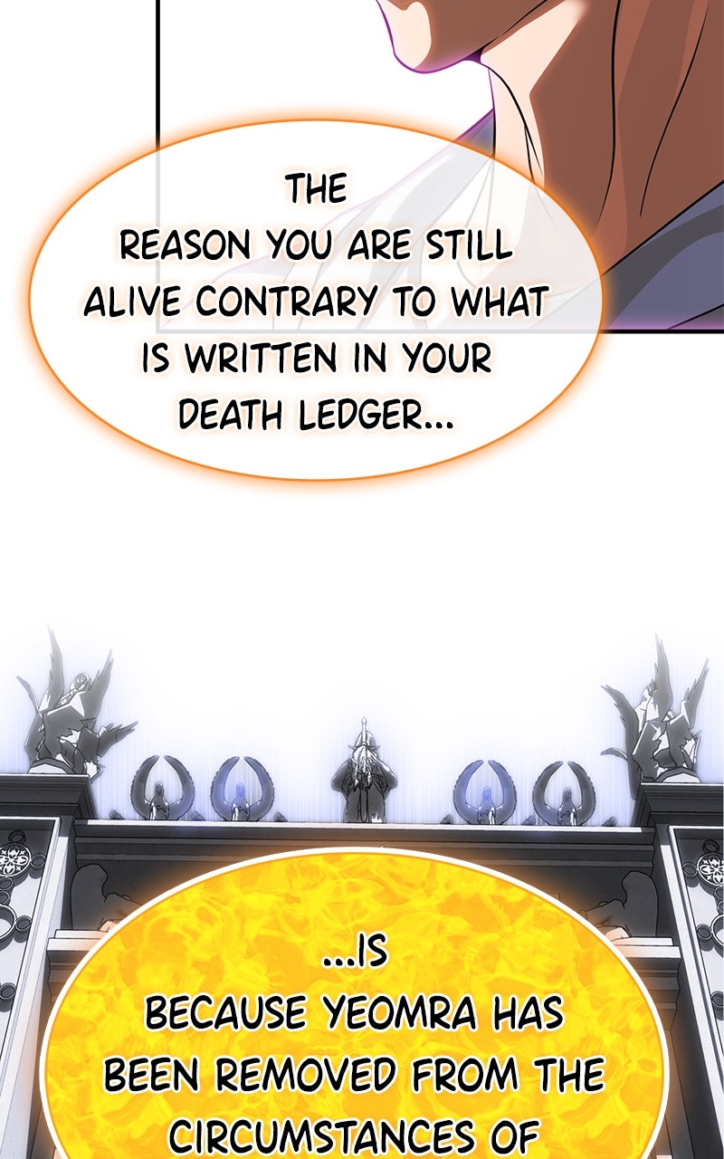 Read Find My Crown chapter 45 image 45 on Lezhin