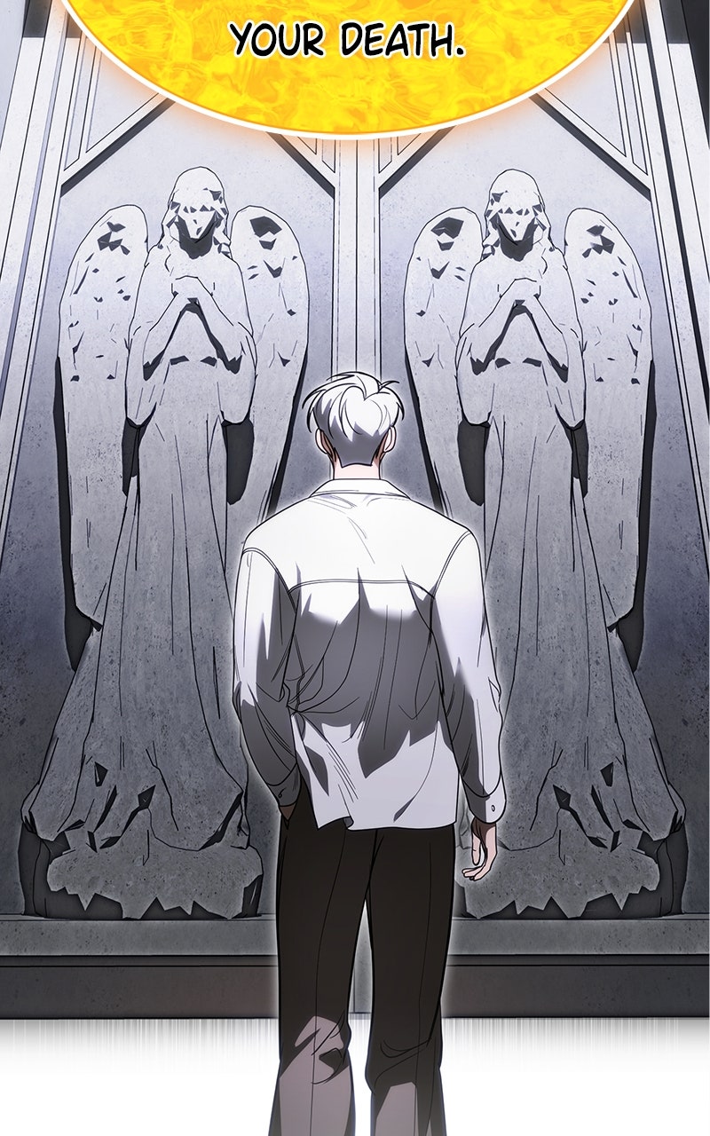 Read Find My Crown chapter 45 image 46 on Lezhin