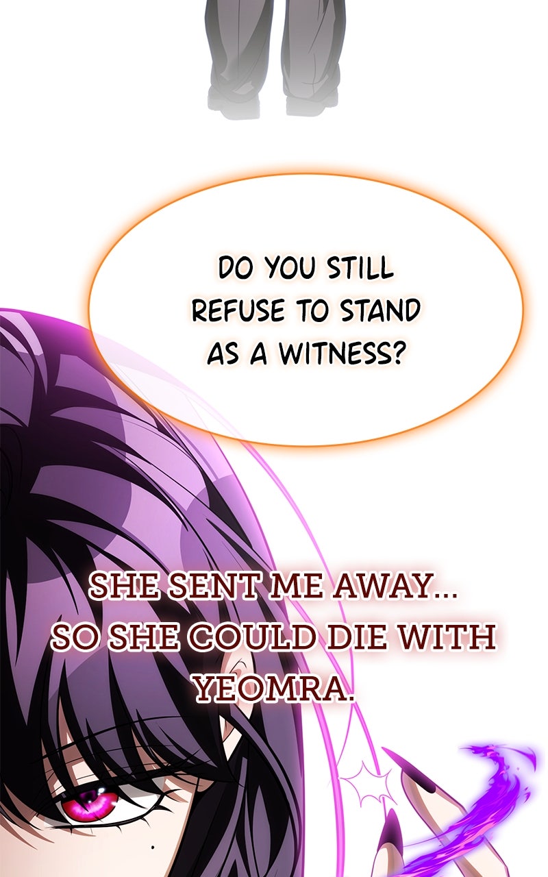 Read Find My Crown chapter 45 image 47 on Lezhin