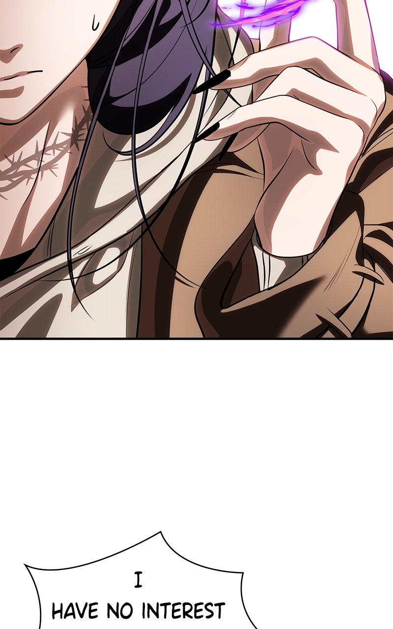 Read Find My Crown chapter 45 image 48 on Lezhin