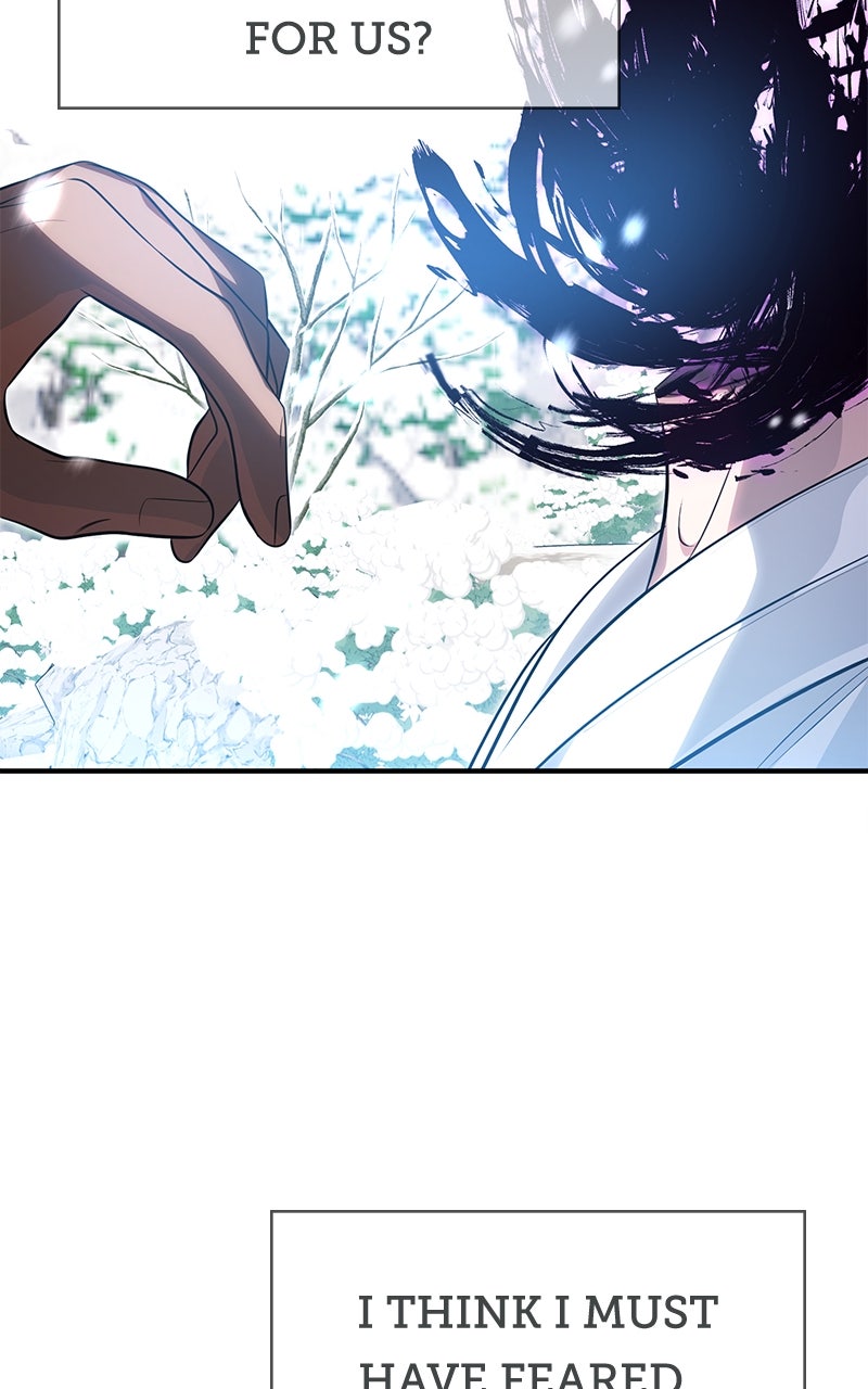 Read Find My Crown chapter 45 image 5 on Lezhin