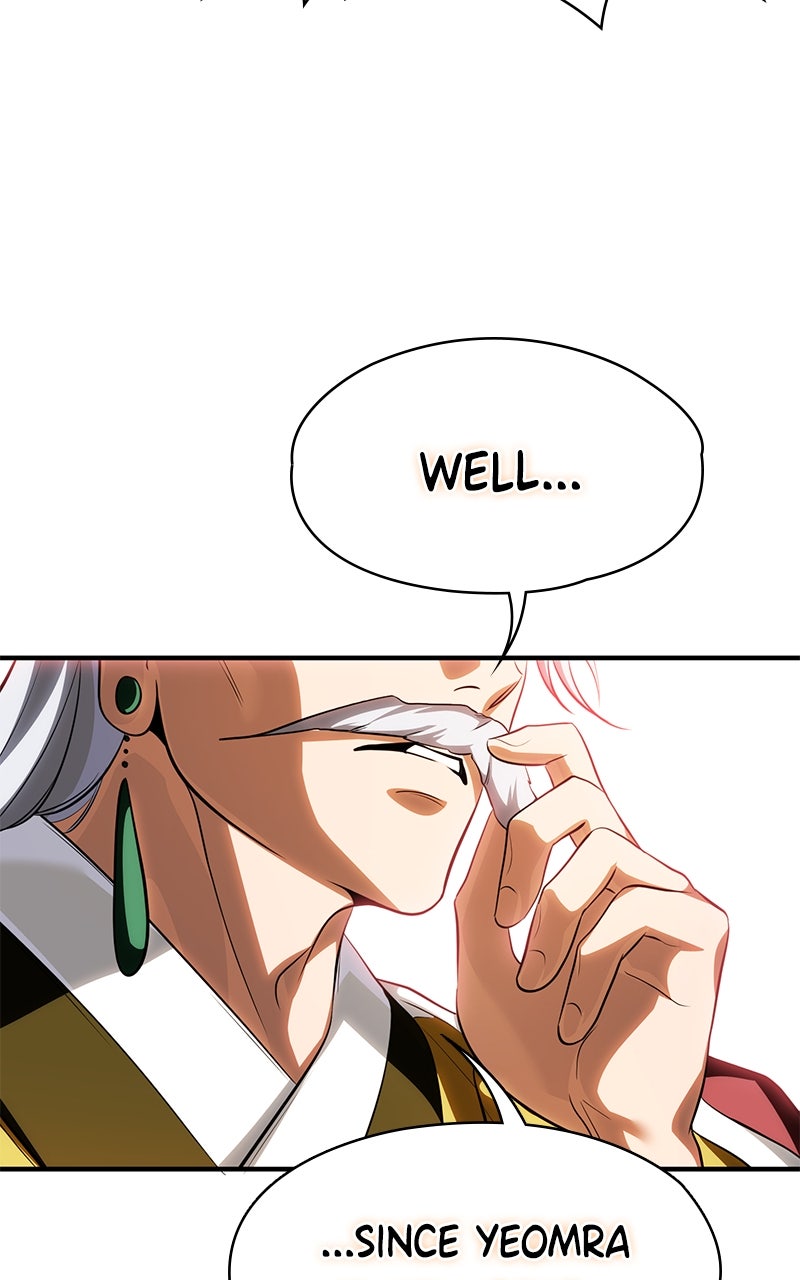 Read Find My Crown chapter 45 image 50 on Lezhin
