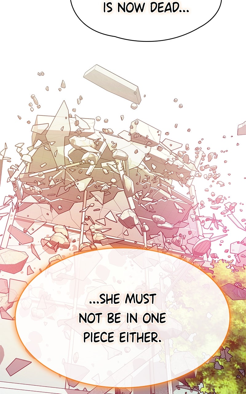 Read Find My Crown chapter 45 image 51 on Lezhin
