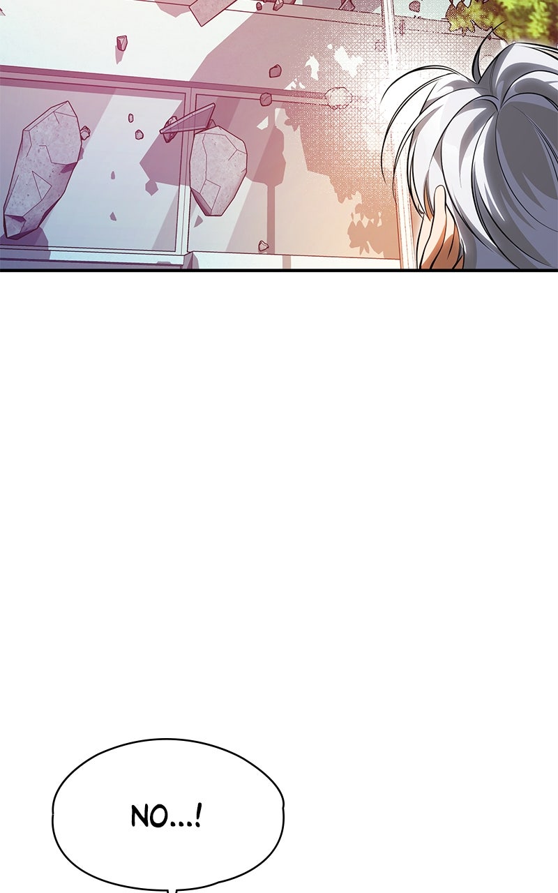 Read Find My Crown chapter 45 image 52 on Lezhin