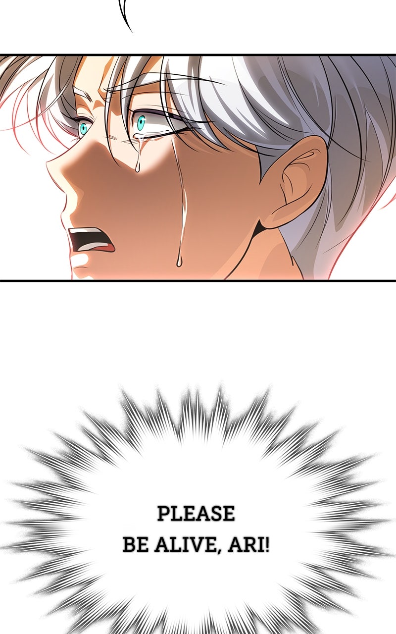 Read Find My Crown chapter 45 image 53 on Lezhin