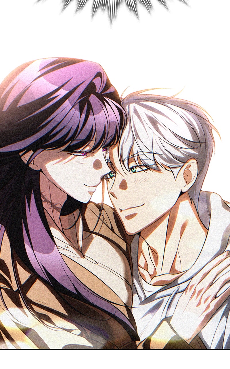Read Find My Crown chapter 45 image 54 on Lezhin
