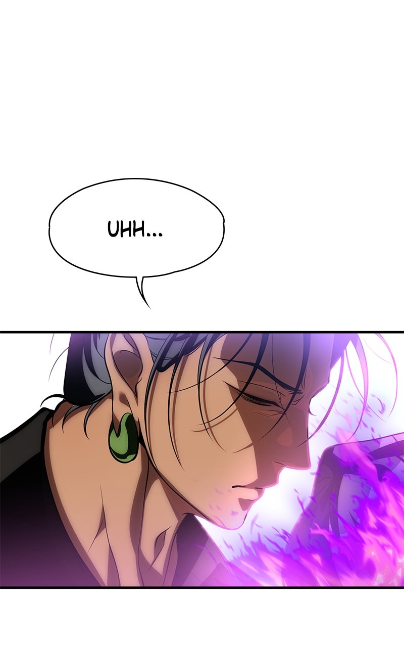 Read Find My Crown chapter 45 image 56 on Lezhin