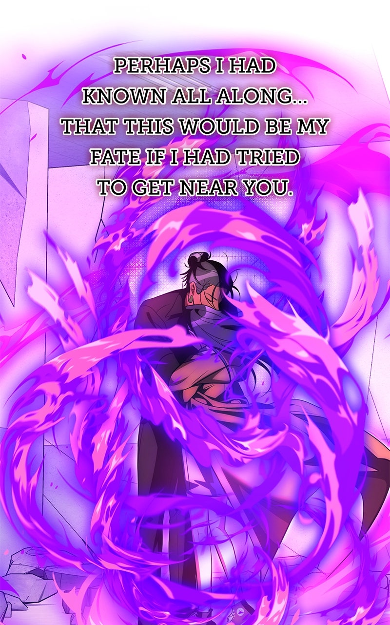 Read Find My Crown chapter 45 image 57 on Lezhin
