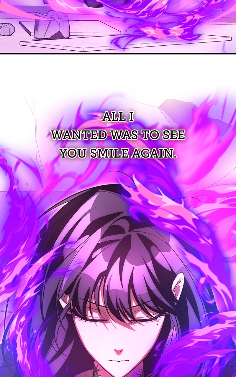 Read Find My Crown chapter 45 image 58 on Lezhin