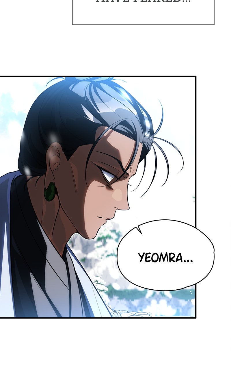 Read Find My Crown chapter 45 image 6 on Lezhin