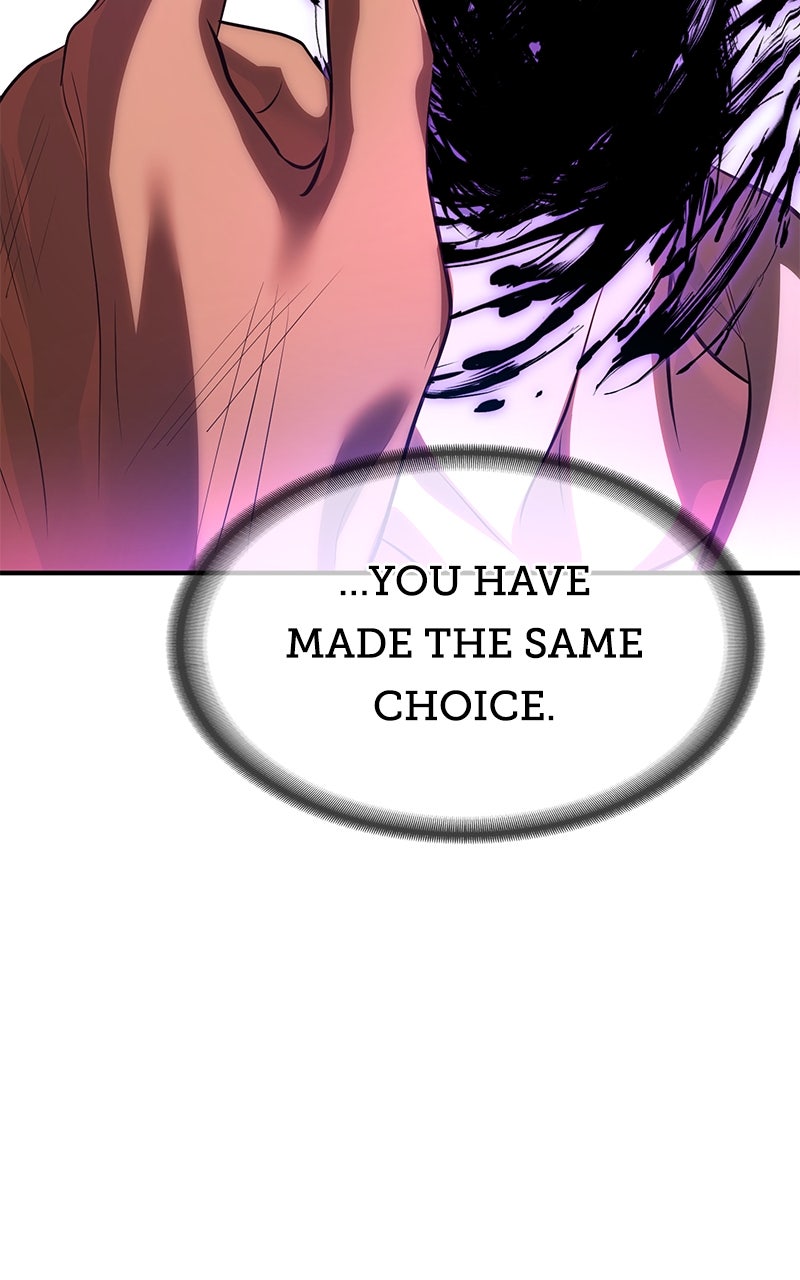 Read Find My Crown chapter 45 image 60 on Lezhin