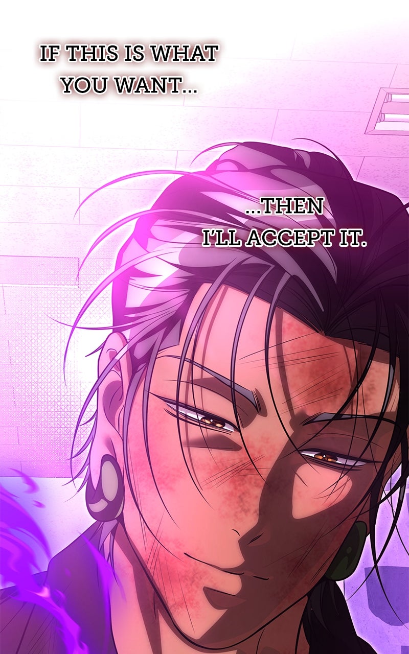 Read Find My Crown chapter 45 image 61 on Lezhin