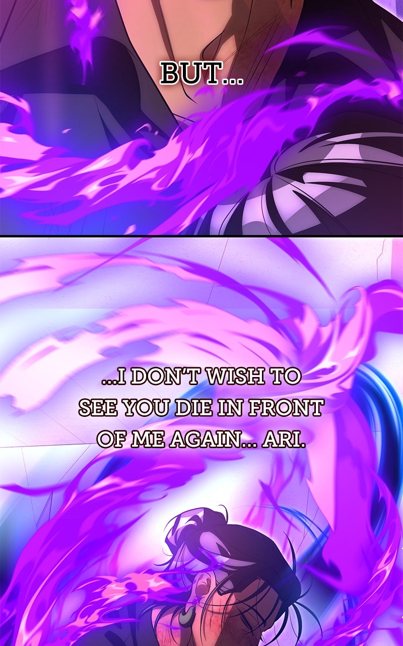 Read Find My Crown chapter 45 image 62 on Lezhin