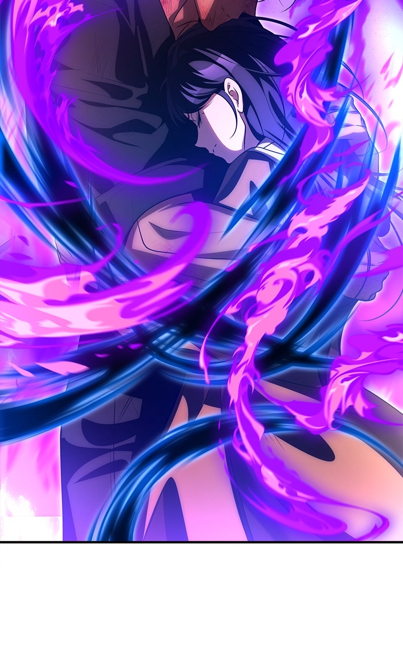 Read Find My Crown chapter 45 image 63 on Lezhin
