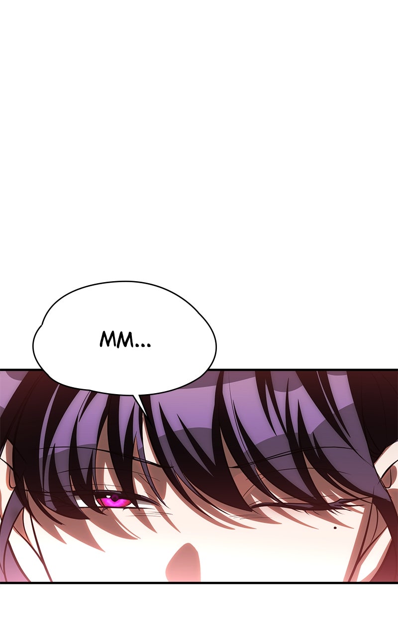 Read Find My Crown chapter 45 image 65 on Lezhin