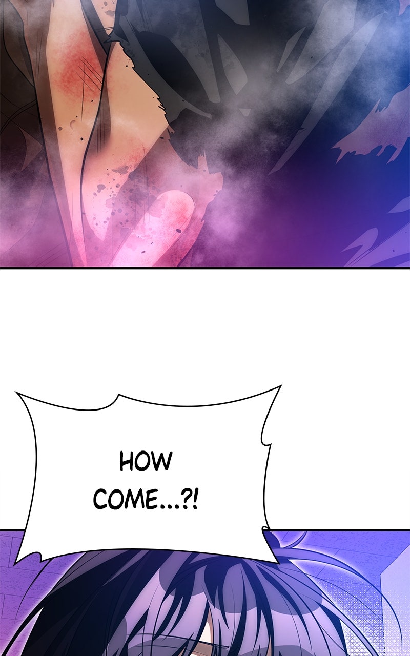 Read Find My Crown chapter 45 image 68 on Lezhin