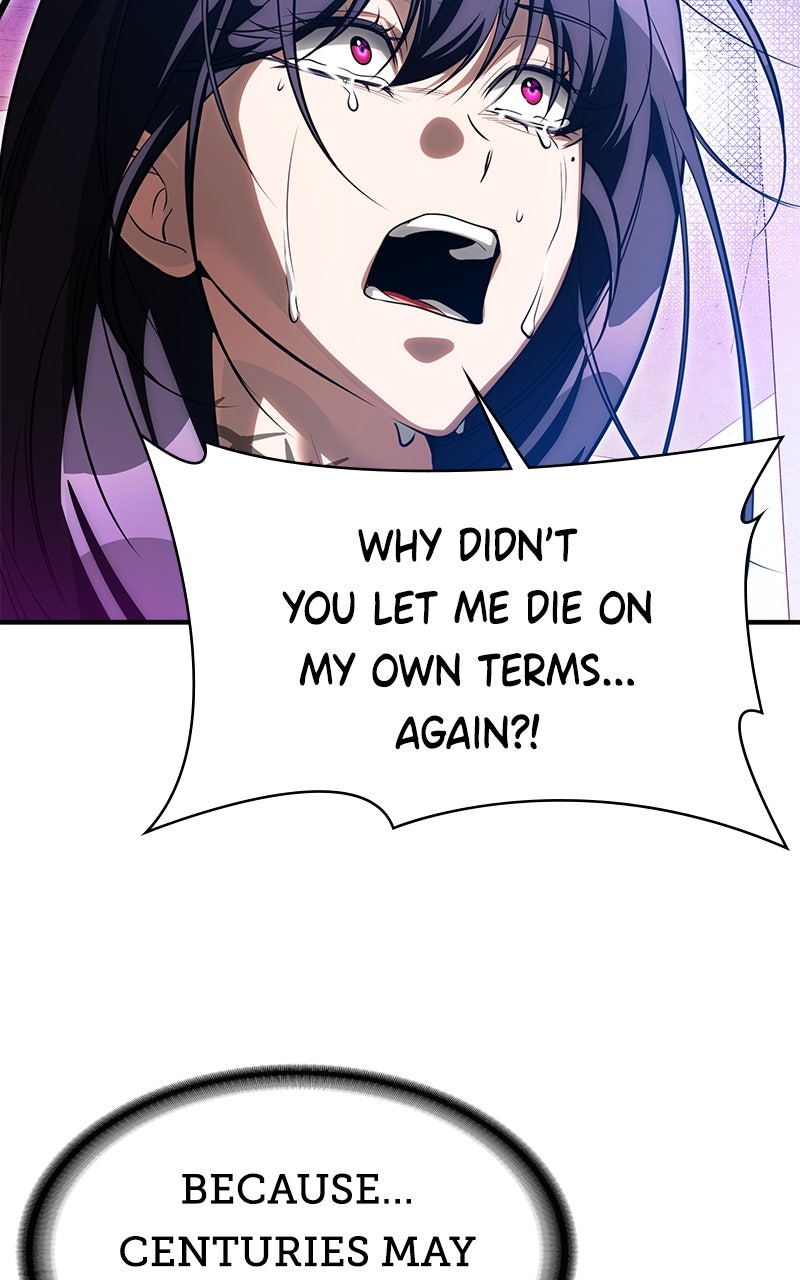 Read Find My Crown chapter 45 image 69 on Lezhin