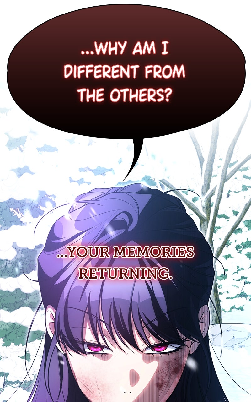 Read Find My Crown chapter 45 image 7 on Lezhin