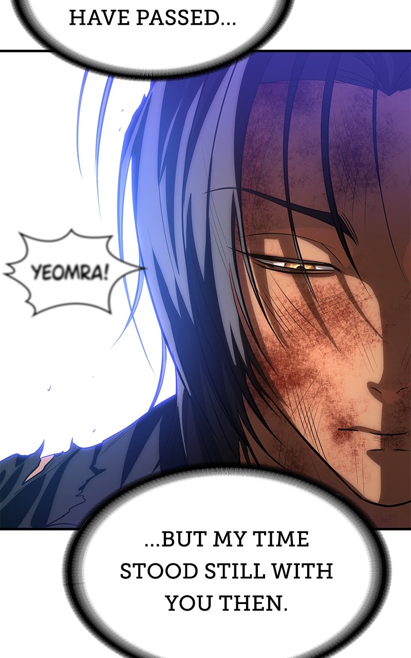 Read Find My Crown chapter 45 image 70 on Lezhin