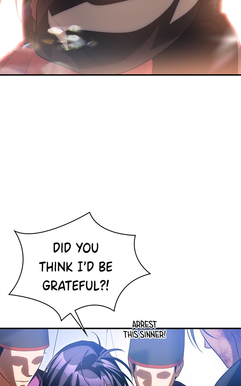 Read Find My Crown chapter 45 image 72 on Lezhin