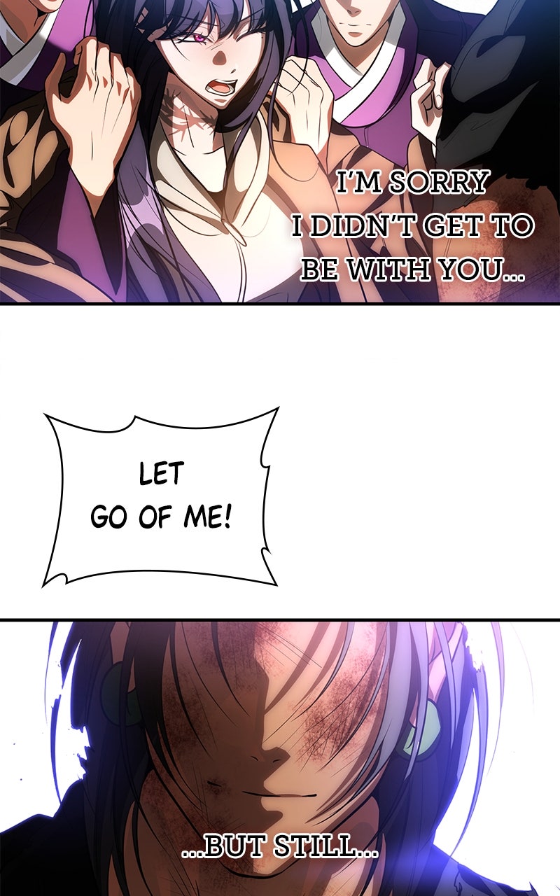Read Find My Crown chapter 45 image 73 on Lezhin