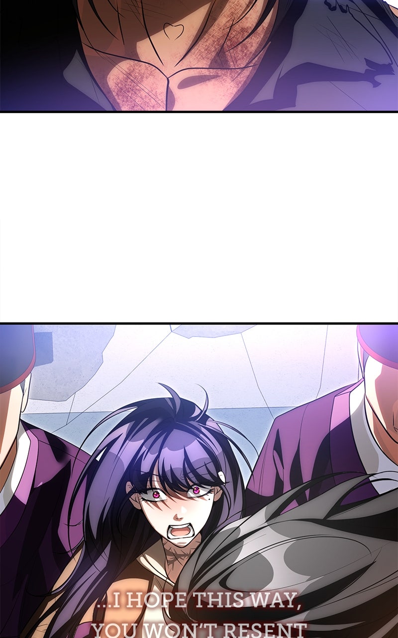 Read Find My Crown chapter 45 image 74 on Lezhin