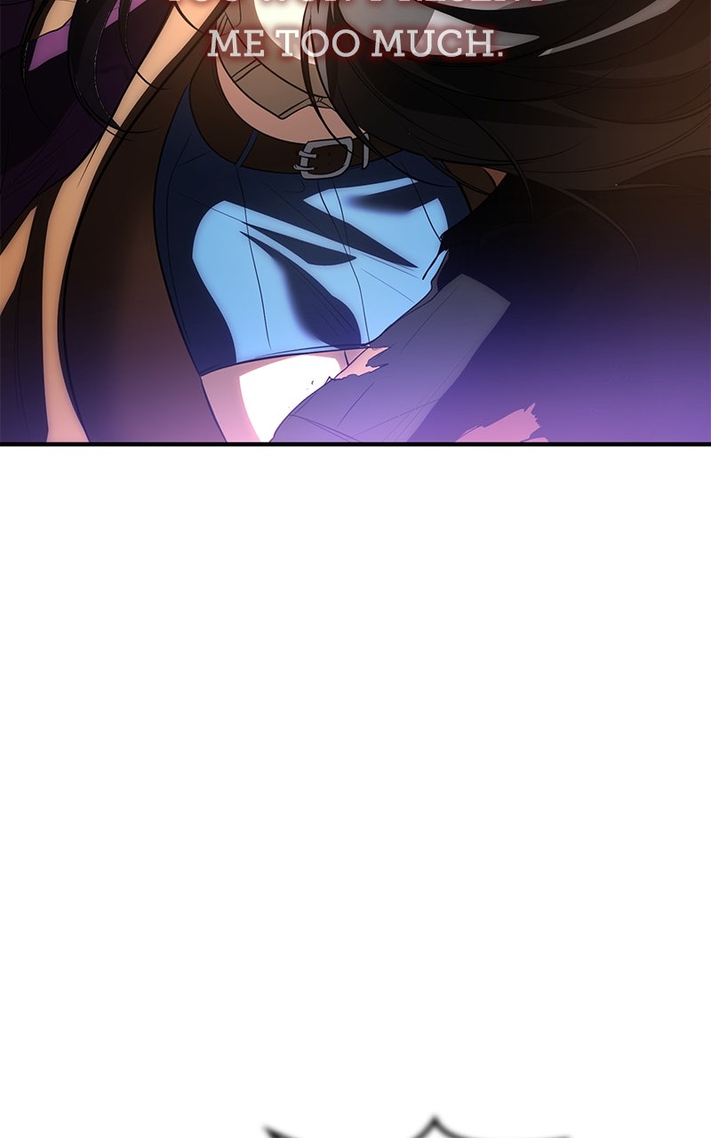 Read Find My Crown chapter 45 image 75 on Lezhin