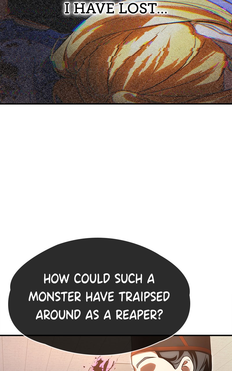Read Find My Crown chapter 45 image 78 on Lezhin