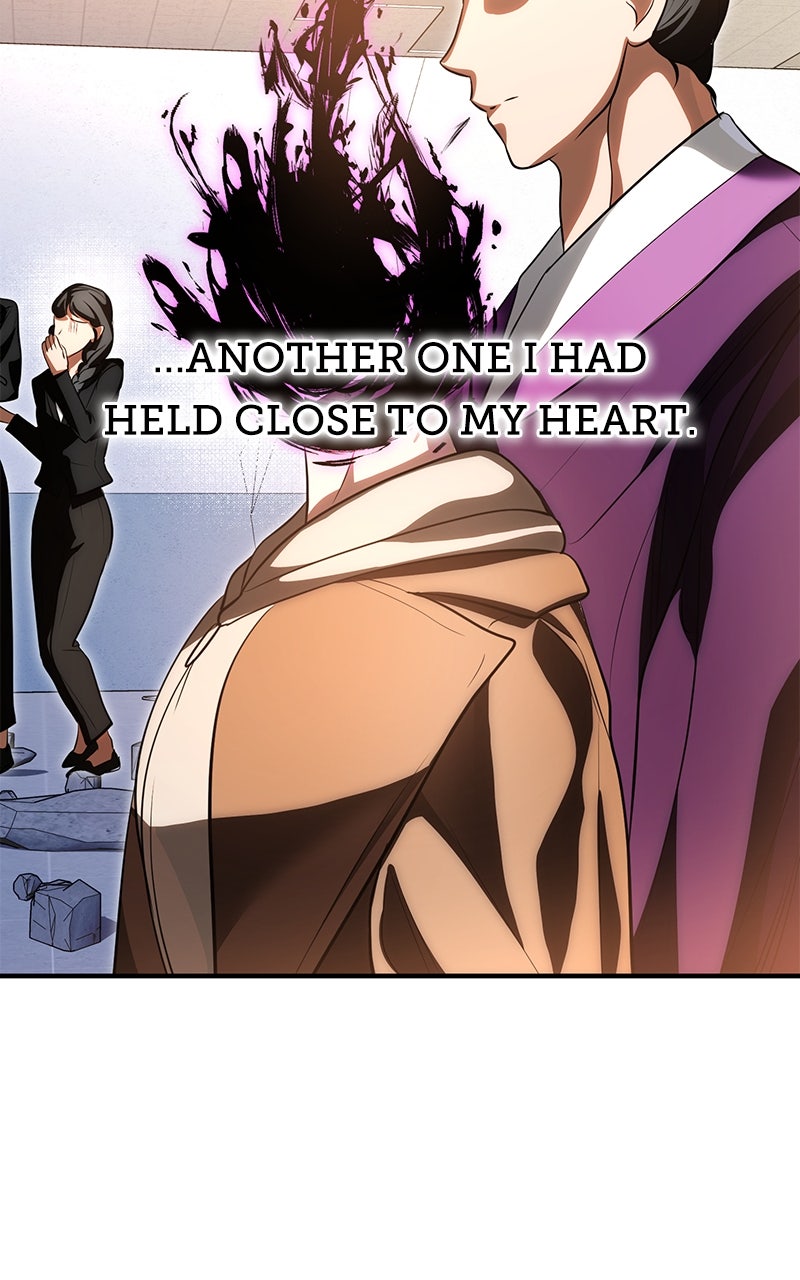 Read Find My Crown chapter 45 image 79 on Lezhin