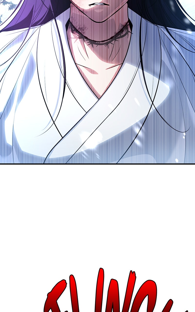 Read Find My Crown chapter 45 image 8 on Lezhin