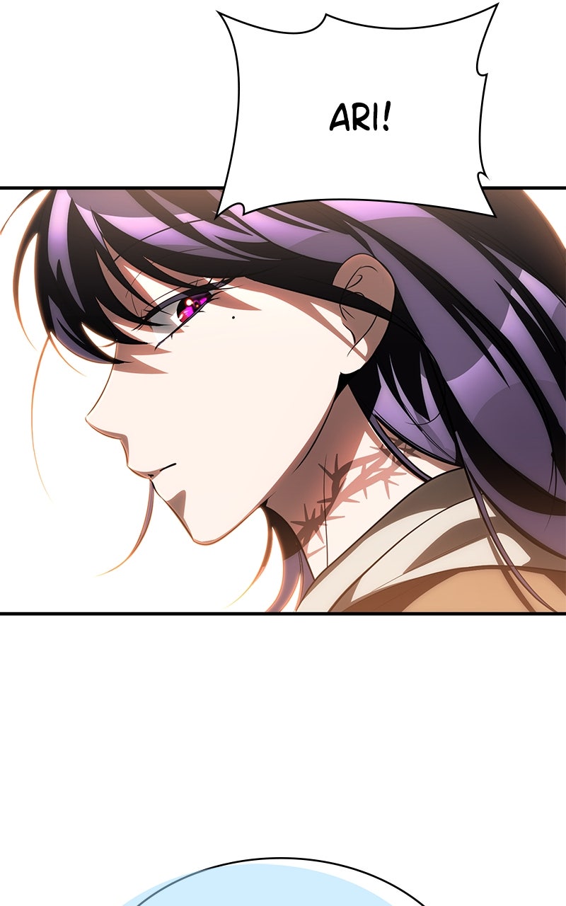 Read Find My Crown chapter 45 image 80 on Lezhin