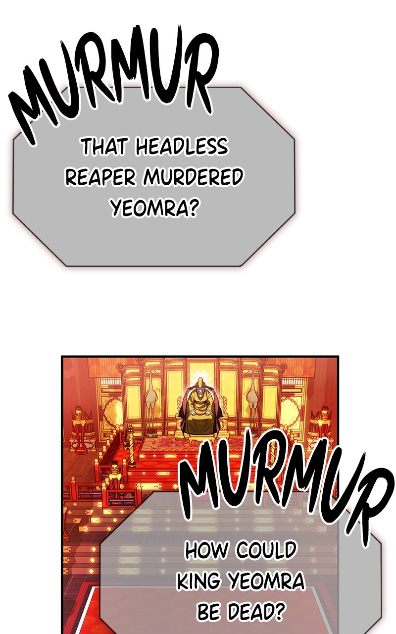 Read Find My Crown chapter 45 image 89 on Lezhin