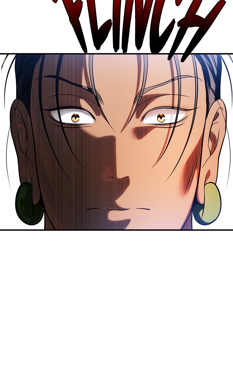 Read Find My Crown chapter 45 image 9 on Lezhin