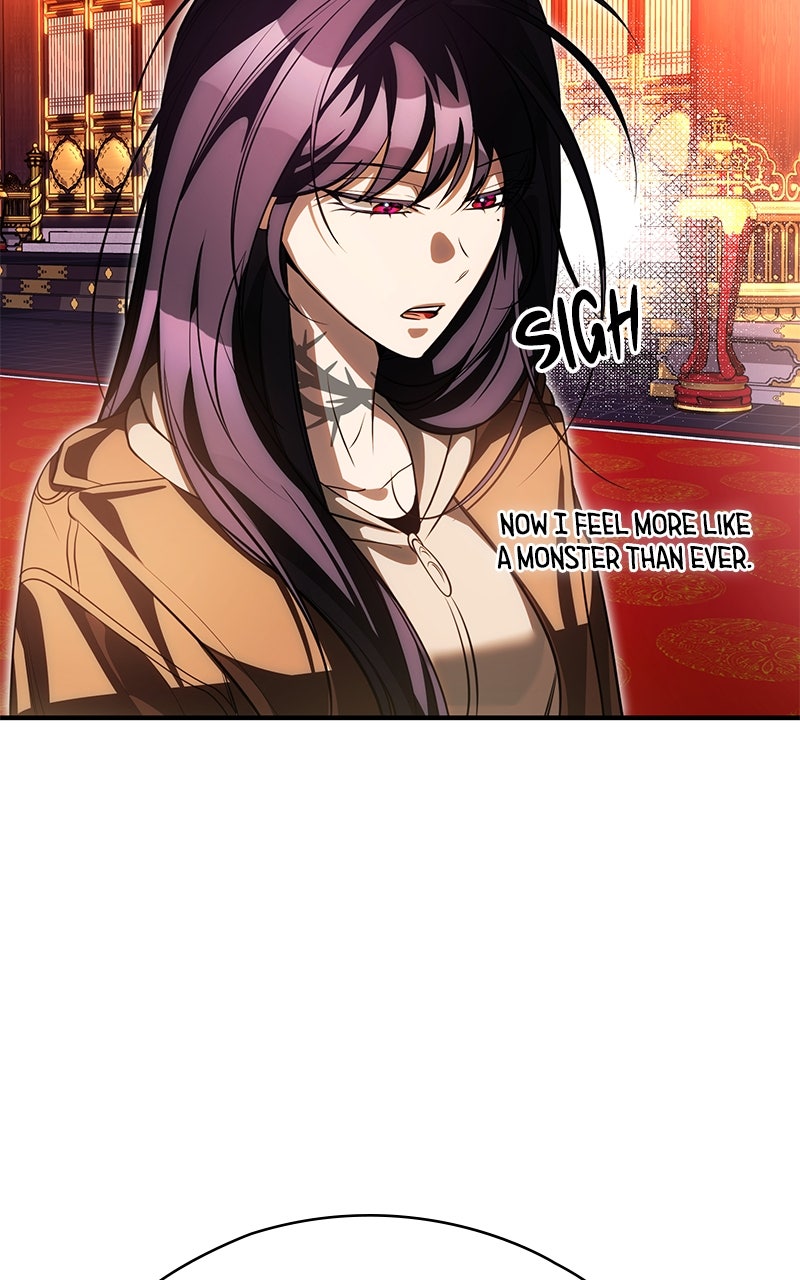 Read Find My Crown chapter 45 image 91 on Lezhin
