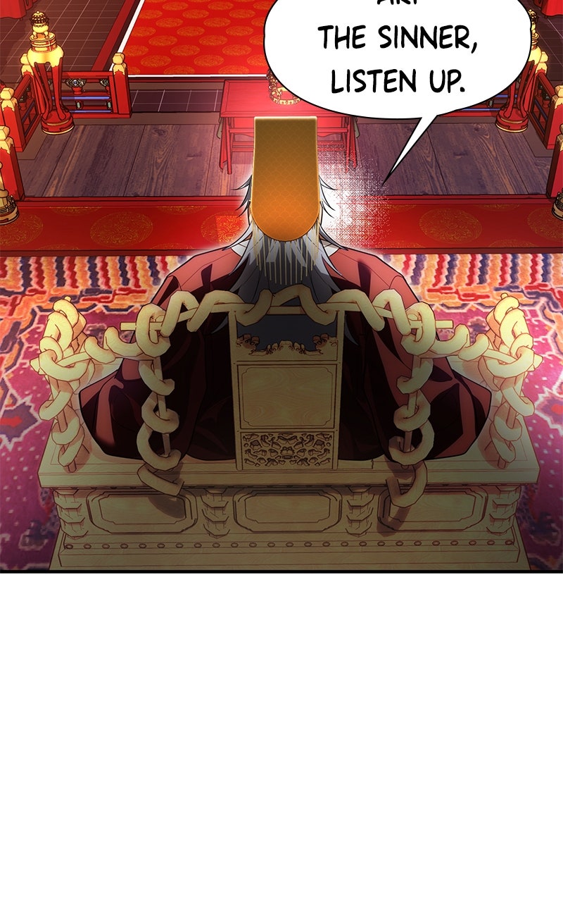 Read Find My Crown chapter 45 image 94 on Lezhin