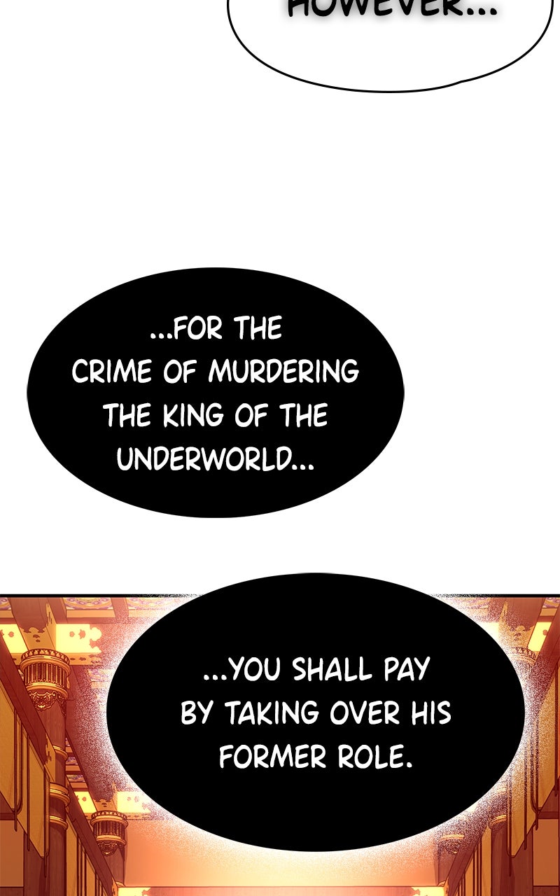 Read Find My Crown chapter 45 image 96 on Lezhin