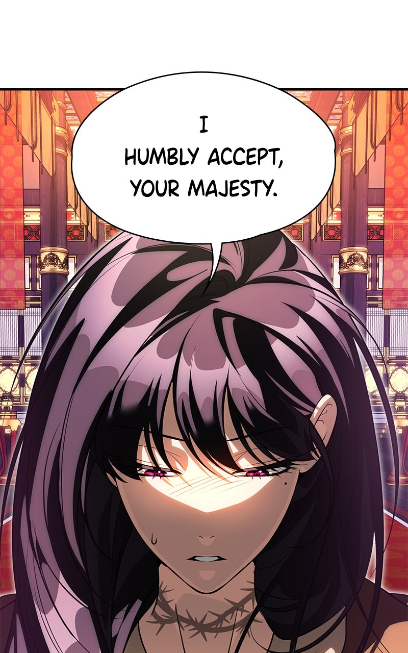 Read Find My Crown chapter 45 image 98 on Lezhin