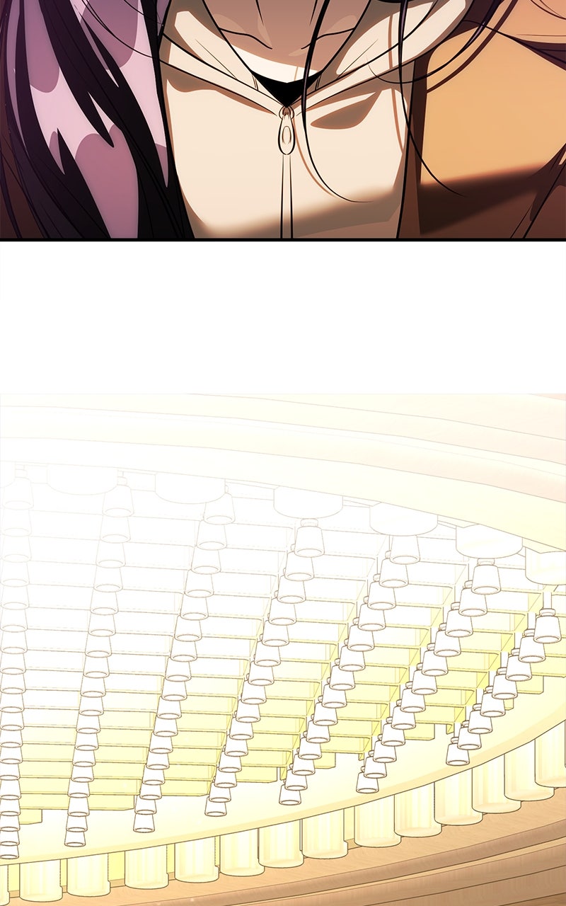 Read Find My Crown chapter 45 image 99 on Lezhin