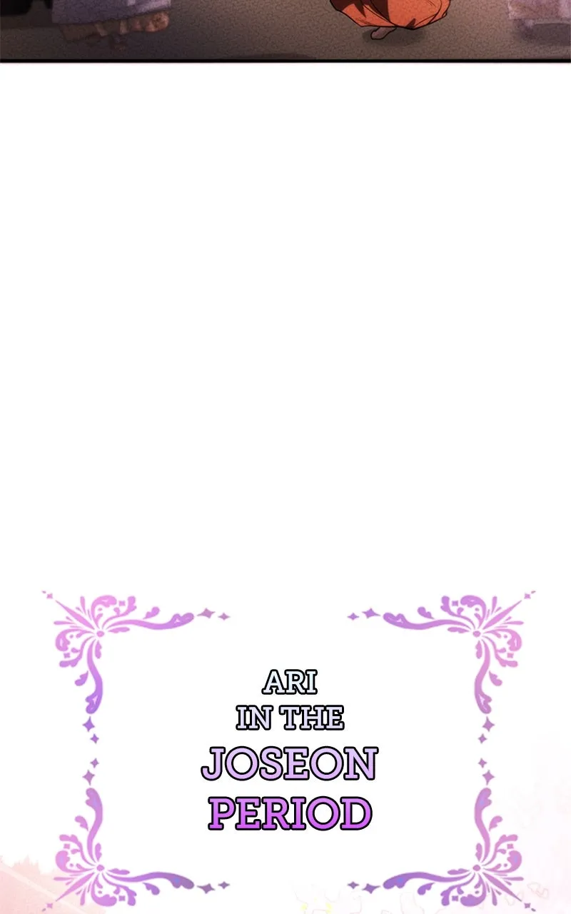 Read Find My Crown chapter 5 image 1 on Lezhin