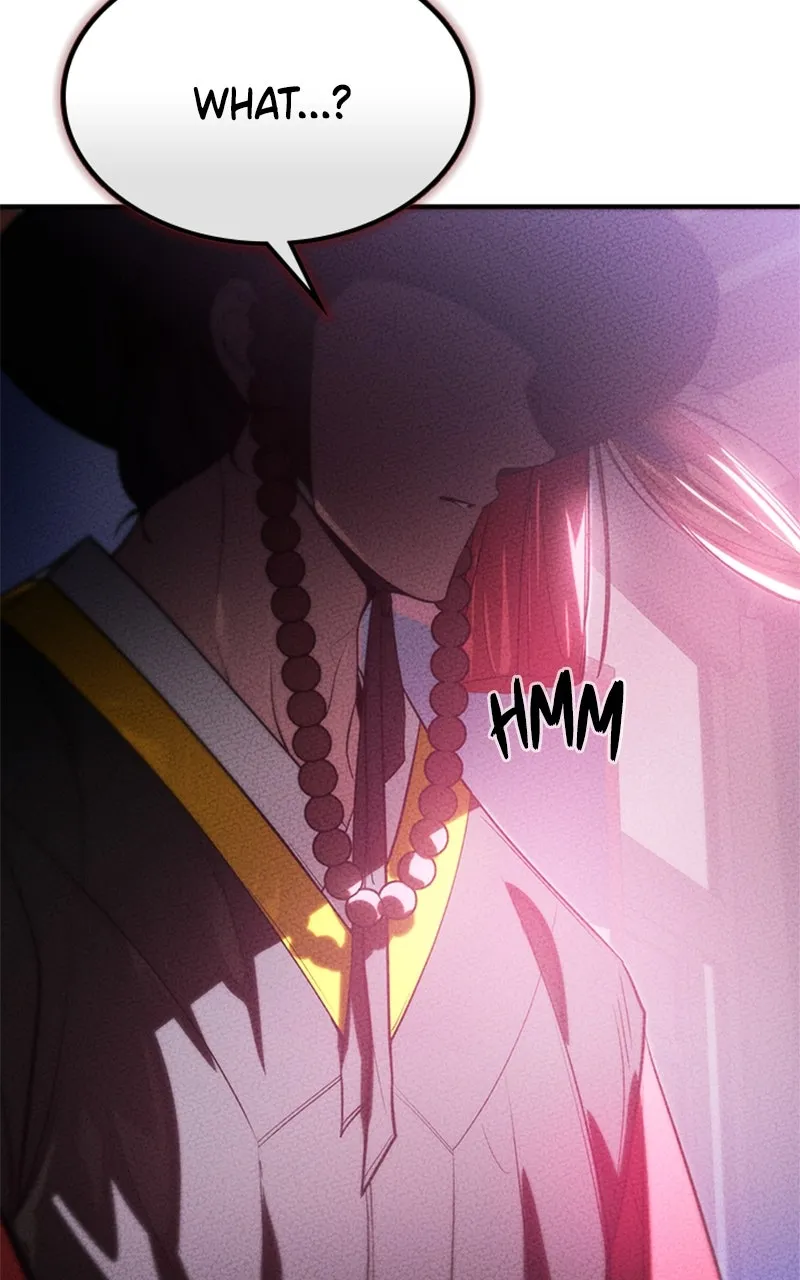 Read Find My Crown chapter 5 image 10 on Lezhin