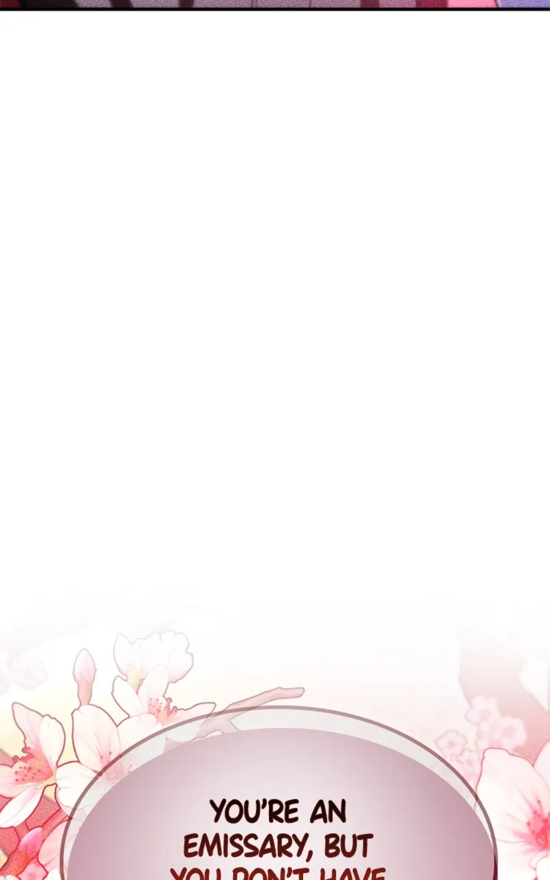 Read Find My Crown chapter 5 image 11 on Lezhin