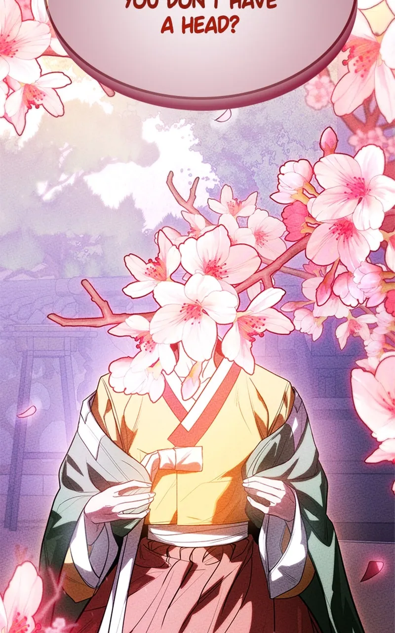 Read Find My Crown chapter 5 image 12 on Lezhin