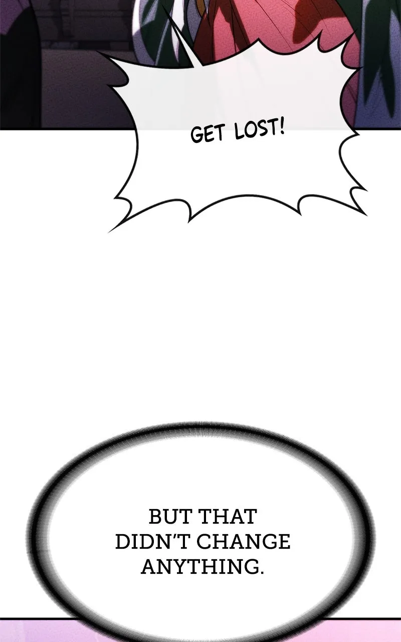 Read Find My Crown chapter 5 image 17 on Lezhin