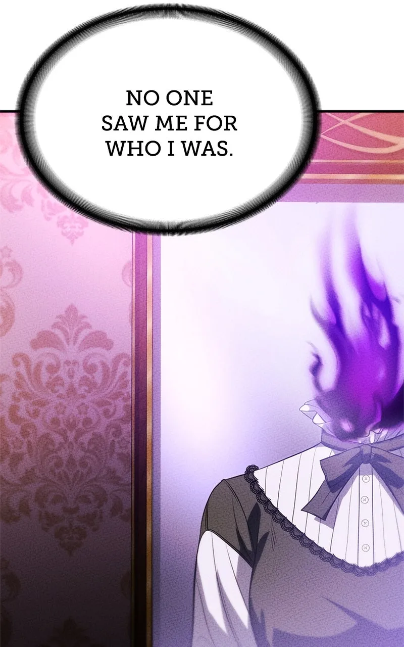 Read Find My Crown chapter 5 image 19 on Lezhin