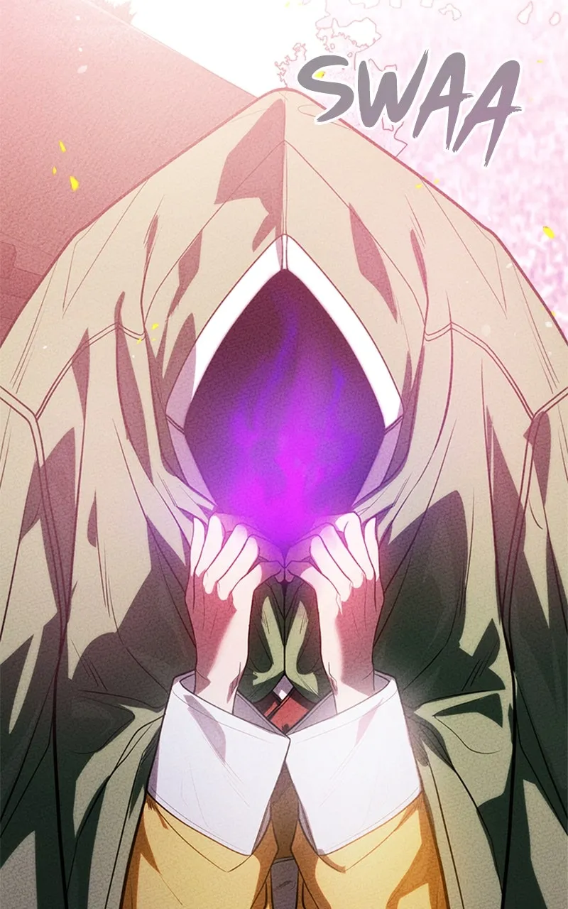 Read Find My Crown chapter 5 image 2 on Lezhin