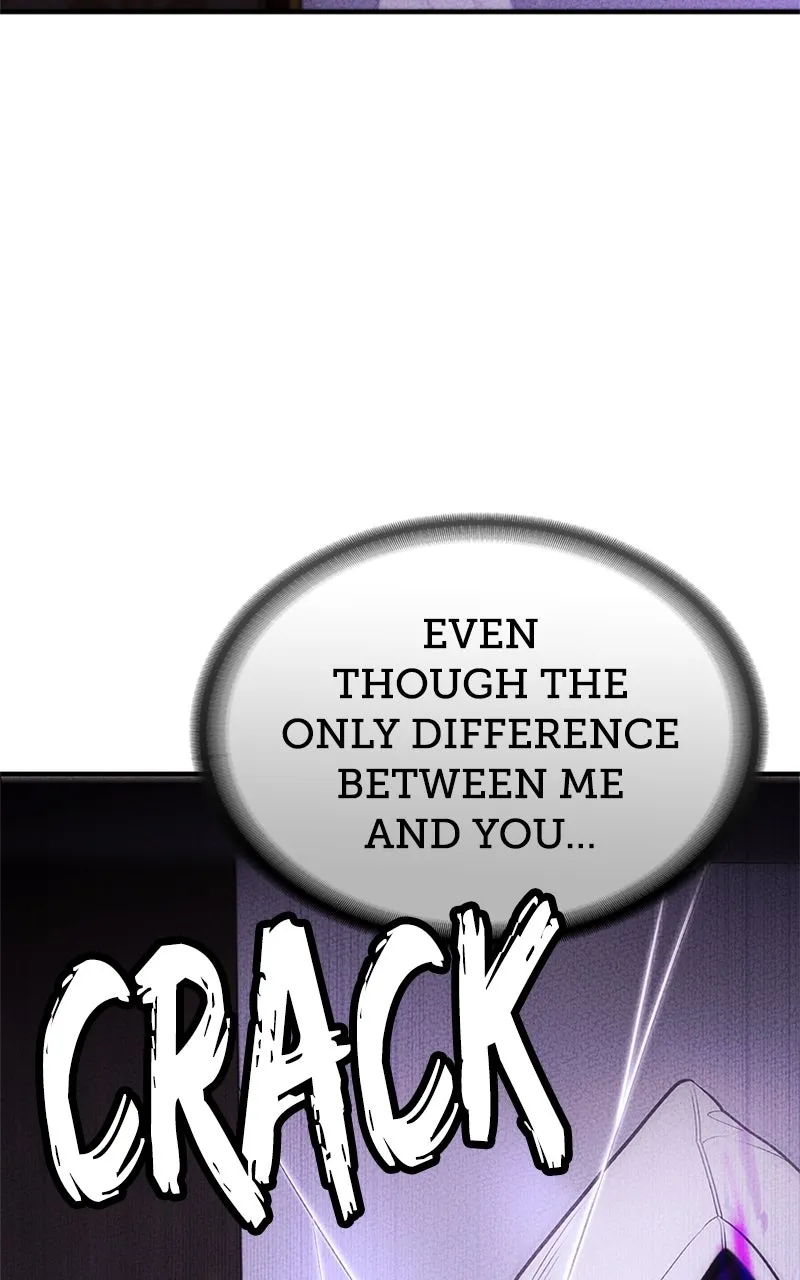 Read Find My Crown chapter 5 image 20 on Lezhin