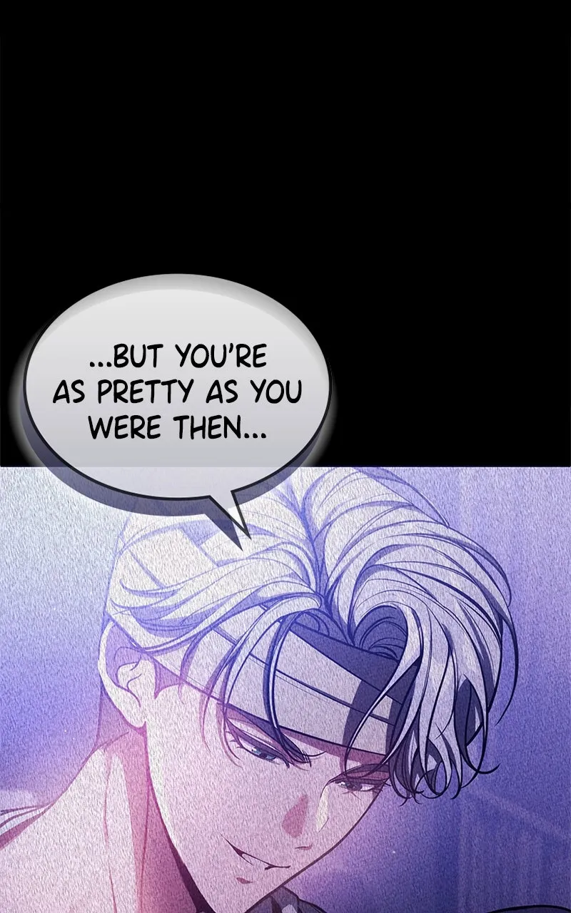 Read Find My Crown chapter 5 image 23 on Lezhin