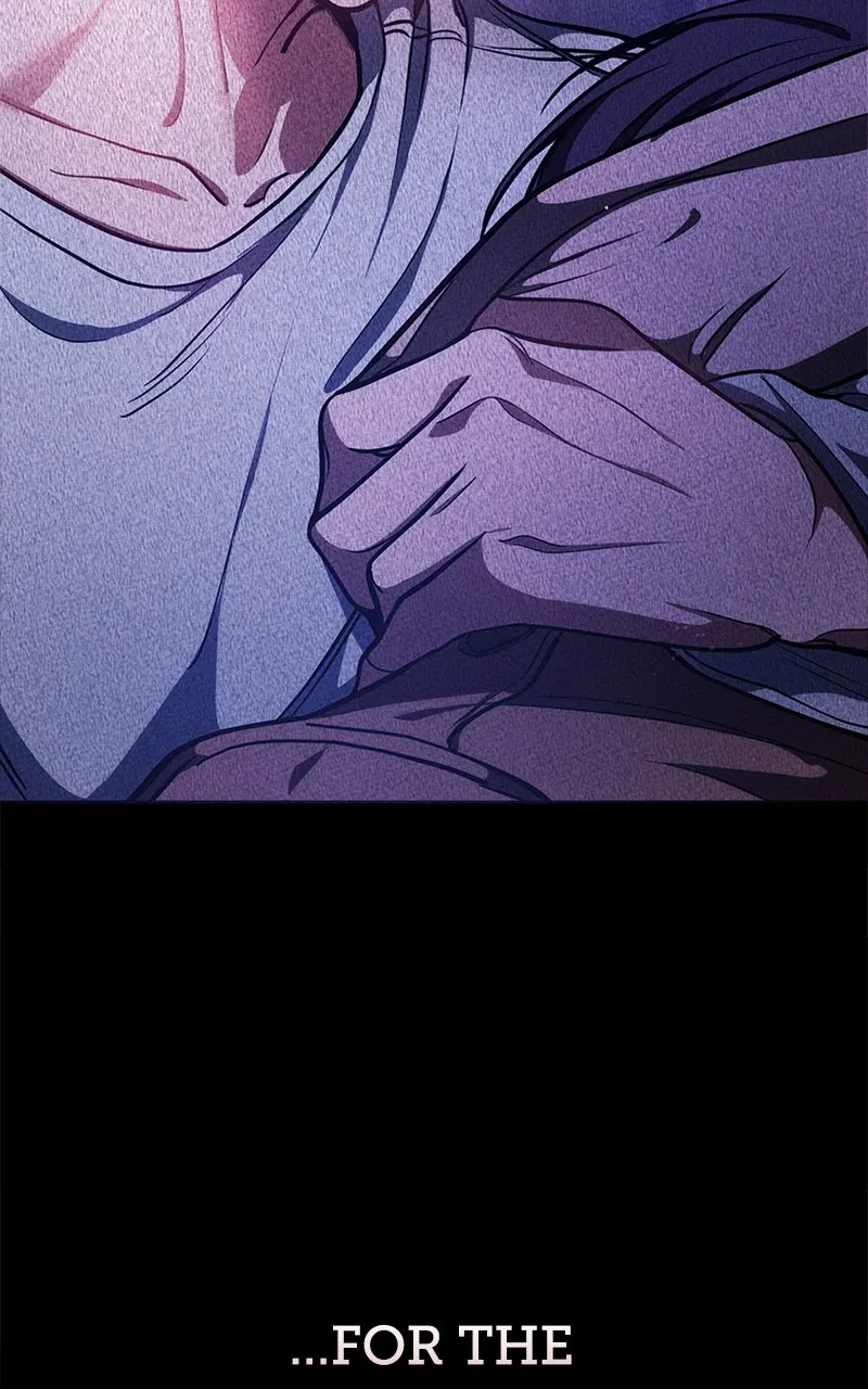 Read Find My Crown chapter 5 image 24 on Lezhin