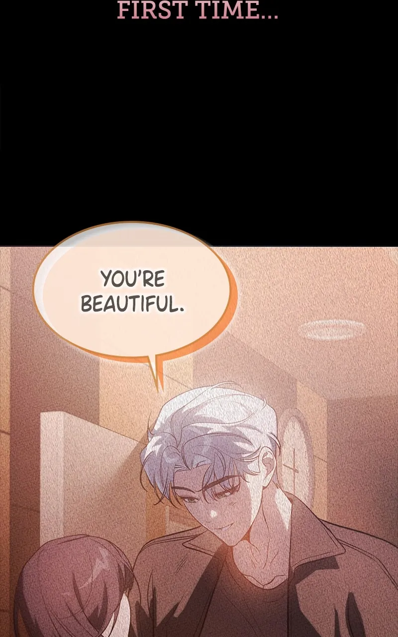Read Find My Crown chapter 5 image 25 on Lezhin