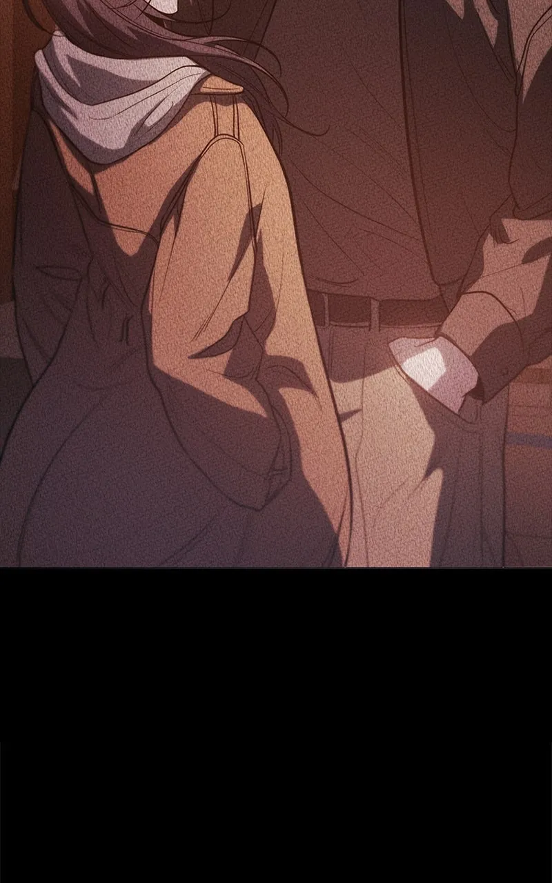 Read Find My Crown chapter 5 image 26 on Lezhin